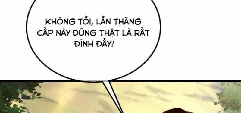 Toàn Dân Chuyển Chức: Bị Động Của Ta Vô Địch - Chương 34 - ảnh 26