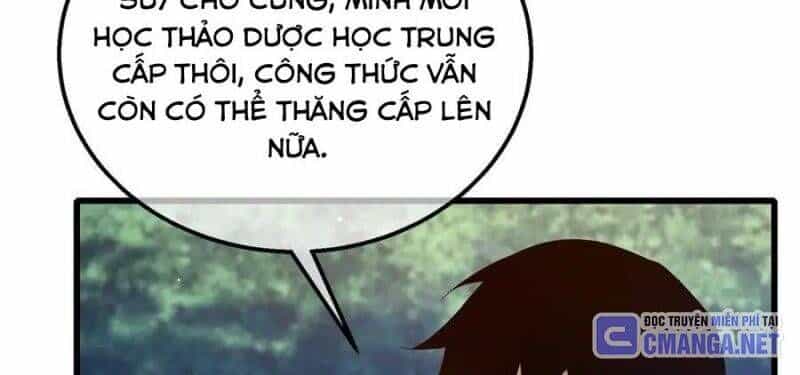 Toàn Dân Chuyển Chức: Bị Động Của Ta Vô Địch - Chương 34 - ảnh 31