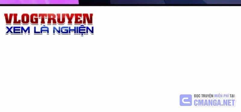 Toàn Dân Chuyển Chức: Bị Động Của Ta Vô Địch - Chương 34 - ảnh 40