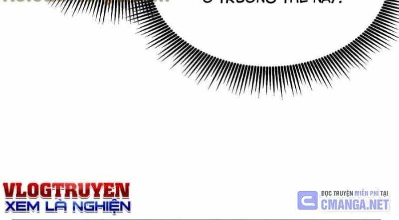 Toàn Dân Chuyển Chức: Bị Động Của Ta Vô Địch - Chương 34 - ảnh 49