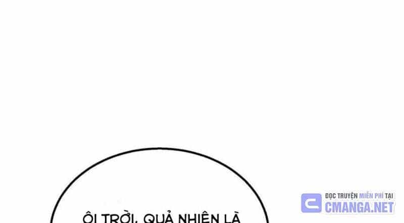 Toàn Dân Chuyển Chức: Bị Động Của Ta Vô Địch - Chương 34 - ảnh 52