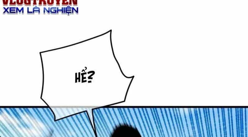 Toàn Dân Chuyển Chức: Bị Động Của Ta Vô Địch - Chương 34 - ảnh 57