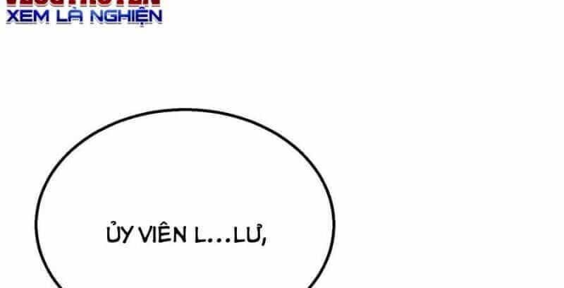 Toàn Dân Chuyển Chức: Bị Động Của Ta Vô Địch - Chương 34 - ảnh 69