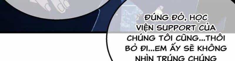 Toàn Dân Chuyển Chức: Bị Động Của Ta Vô Địch - Chương 35 - ảnh 126