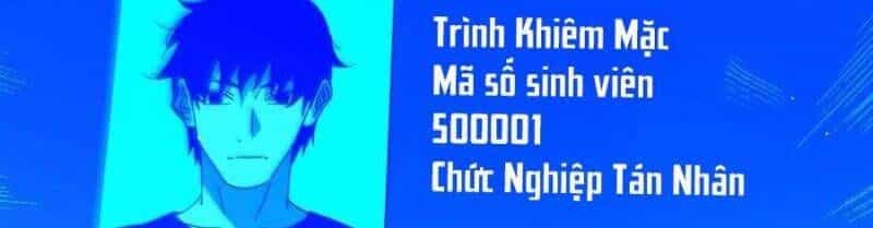 Toàn Dân Chuyển Chức: Bị Động Của Ta Vô Địch - Chương 35 - ảnh 137