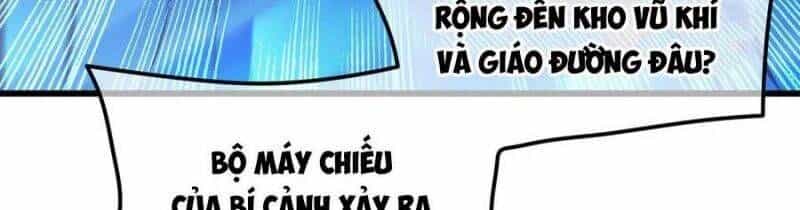 Toàn Dân Chuyển Chức: Bị Động Của Ta Vô Địch - Chương 35 - ảnh 141