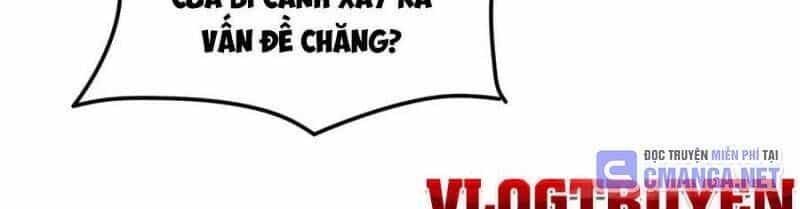 Toàn Dân Chuyển Chức: Bị Động Của Ta Vô Địch - Chương 35 - ảnh 142