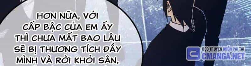 Toàn Dân Chuyển Chức: Bị Động Của Ta Vô Địch - Chương 35 - ảnh 148