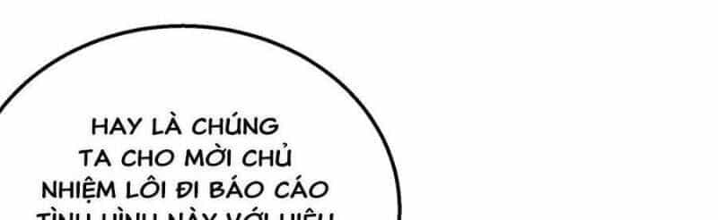 Toàn Dân Chuyển Chức: Bị Động Của Ta Vô Địch - Chương 35 - ảnh 162