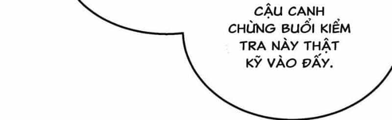 Toàn Dân Chuyển Chức: Bị Động Của Ta Vô Địch - Chương 35 - ảnh 168