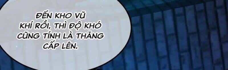 Toàn Dân Chuyển Chức: Bị Động Của Ta Vô Địch - Chương 35 - ảnh 183
