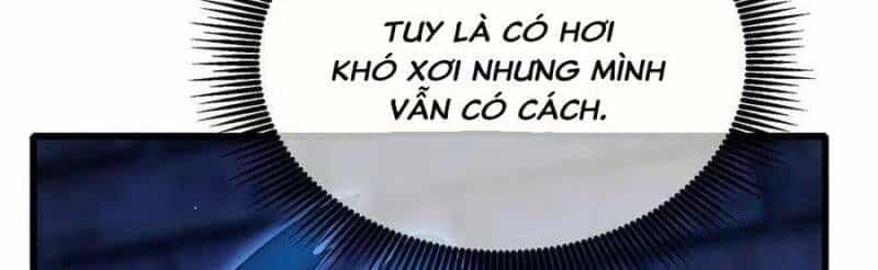 Toàn Dân Chuyển Chức: Bị Động Của Ta Vô Địch - Chương 35 - ảnh 189