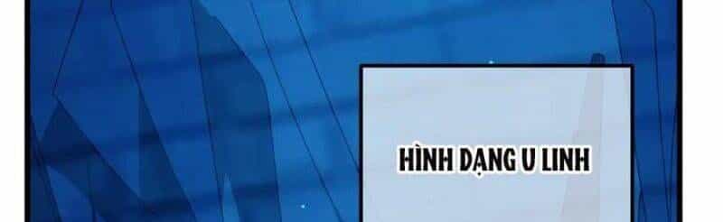 Toàn Dân Chuyển Chức: Bị Động Của Ta Vô Địch - Chương 35 - ảnh 194