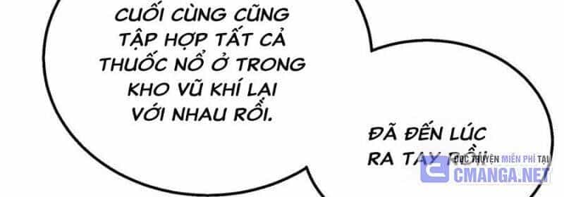 Toàn Dân Chuyển Chức: Bị Động Của Ta Vô Địch - Chương 35 - ảnh 208