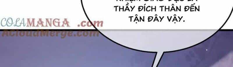 Toàn Dân Chuyển Chức: Bị Động Của Ta Vô Địch - Chương 35 - ảnh 257