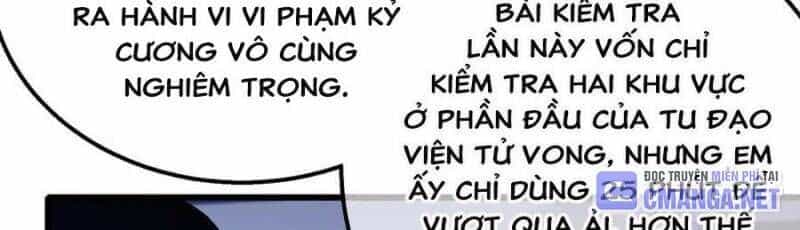 Toàn Dân Chuyển Chức: Bị Động Của Ta Vô Địch - Chương 35 - ảnh 265