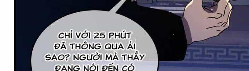 Toàn Dân Chuyển Chức: Bị Động Của Ta Vô Địch - Chương 35 - ảnh 270