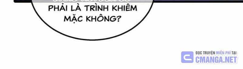 Toàn Dân Chuyển Chức: Bị Động Của Ta Vô Địch - Chương 35 - ảnh 271