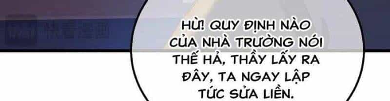 Toàn Dân Chuyển Chức: Bị Động Của Ta Vô Địch - Chương 35 - ảnh 285