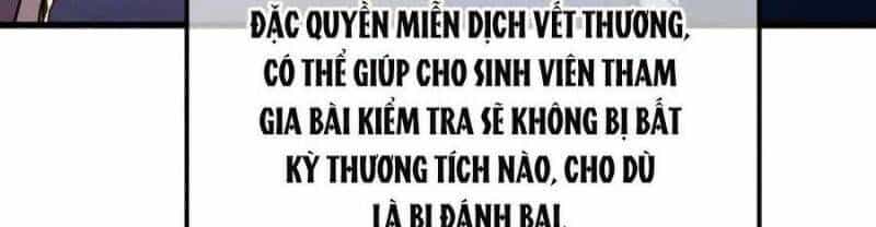 Toàn Dân Chuyển Chức: Bị Động Của Ta Vô Địch - Chương 35 - ảnh 303