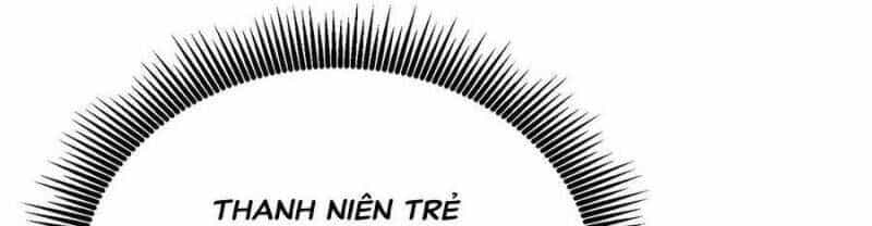Toàn Dân Chuyển Chức: Bị Động Của Ta Vô Địch - Chương 35 - ảnh 315