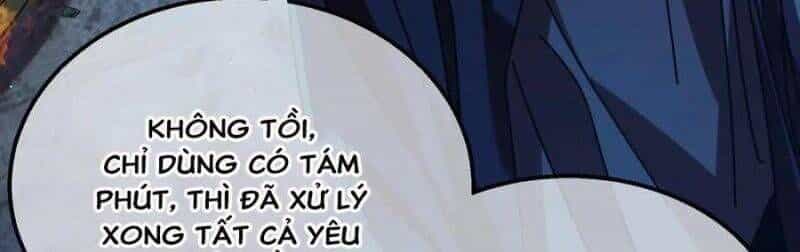 Toàn Dân Chuyển Chức: Bị Động Của Ta Vô Địch - Chương 35 - ảnh 330