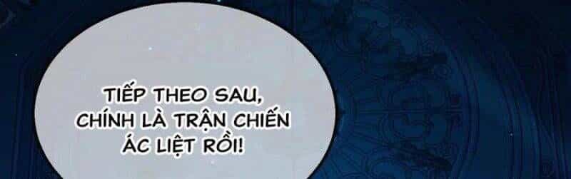 Toàn Dân Chuyển Chức: Bị Động Của Ta Vô Địch - Chương 35 - ảnh 335