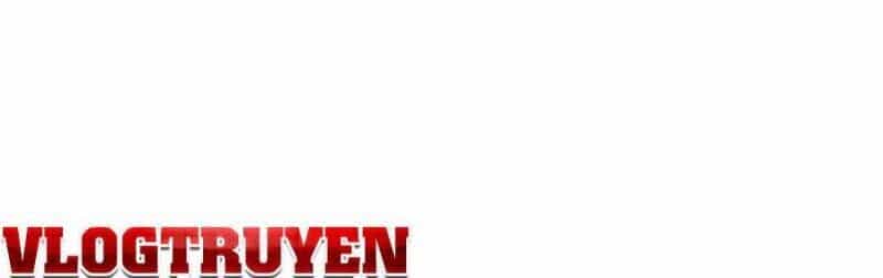 Toàn Dân Chuyển Chức: Bị Động Của Ta Vô Địch - Chương 35 - ảnh 341