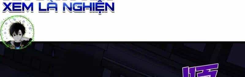 Toàn Dân Chuyển Chức: Bị Động Của Ta Vô Địch - Chương 35 - ảnh 342