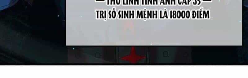 Toàn Dân Chuyển Chức: Bị Động Của Ta Vô Địch - Chương 35 - ảnh 357