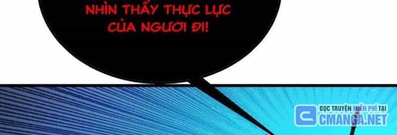 Toàn Dân Chuyển Chức: Bị Động Của Ta Vô Địch - Chương 35 - ảnh 403