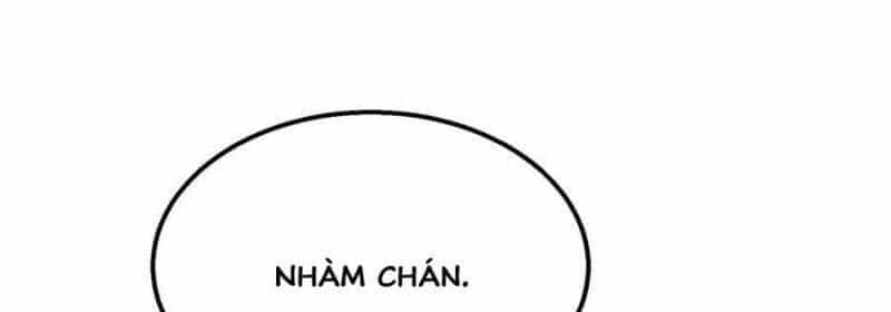 Toàn Dân Chuyển Chức: Bị Động Của Ta Vô Địch - Chương 35 - ảnh 42