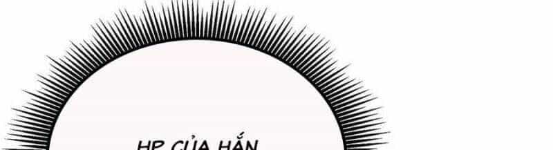 Toàn Dân Chuyển Chức: Bị Động Của Ta Vô Địch - Chương 35 - ảnh 452