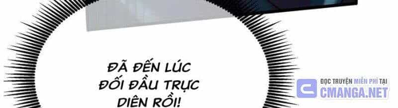 Toàn Dân Chuyển Chức: Bị Động Của Ta Vô Địch - Chương 35 - ảnh 457