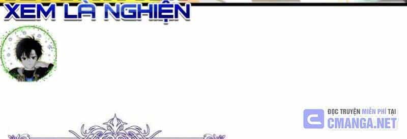 Toàn Dân Chuyển Chức: Bị Động Của Ta Vô Địch - Chương 35 - ảnh 502