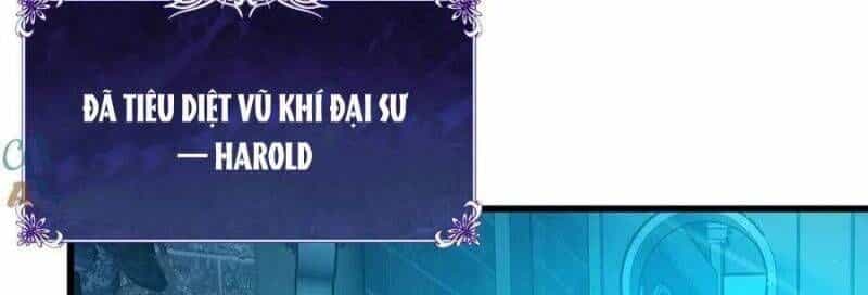 Toàn Dân Chuyển Chức: Bị Động Của Ta Vô Địch - Chương 35 - ảnh 503