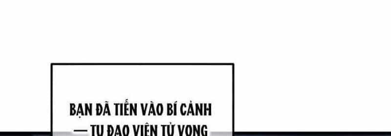 Toàn Dân Chuyển Chức: Bị Động Của Ta Vô Địch - Chương 35 - ảnh 59