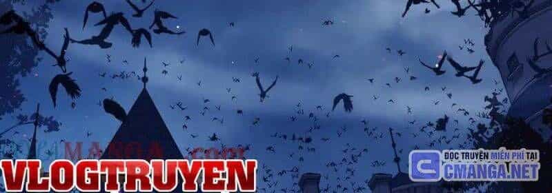 Toàn Dân Chuyển Chức: Bị Động Của Ta Vô Địch - Chương 35 - ảnh 61