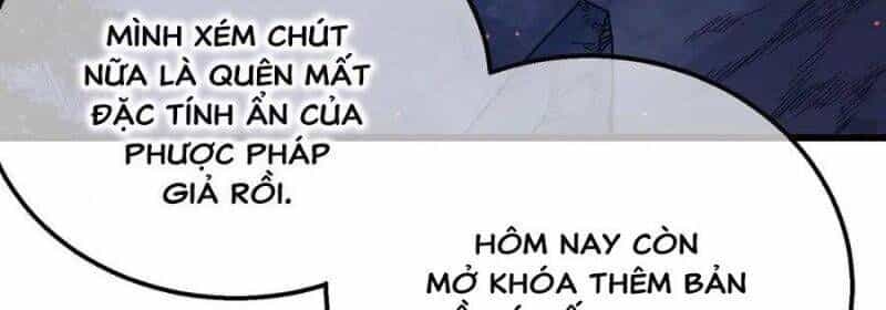 Toàn Dân Chuyển Chức: Bị Động Của Ta Vô Địch - Chương 35 - ảnh 72