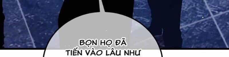 Toàn Dân Chuyển Chức: Bị Động Của Ta Vô Địch - Chương 35 - ảnh 96