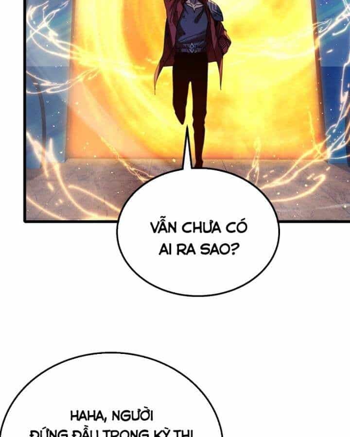 Toàn Dân Chuyển Chức: Bị Động Của Ta Vô Địch - Chương 36 - ảnh 124