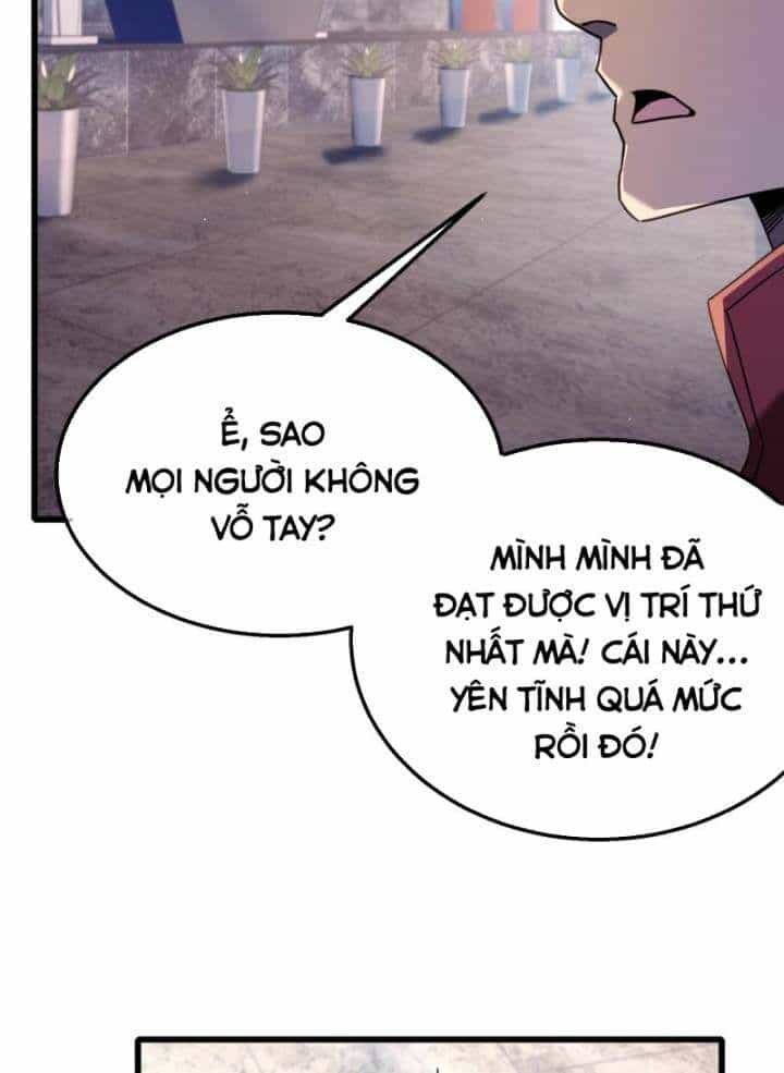 Toàn Dân Chuyển Chức: Bị Động Của Ta Vô Địch - Chương 36 - ảnh 128