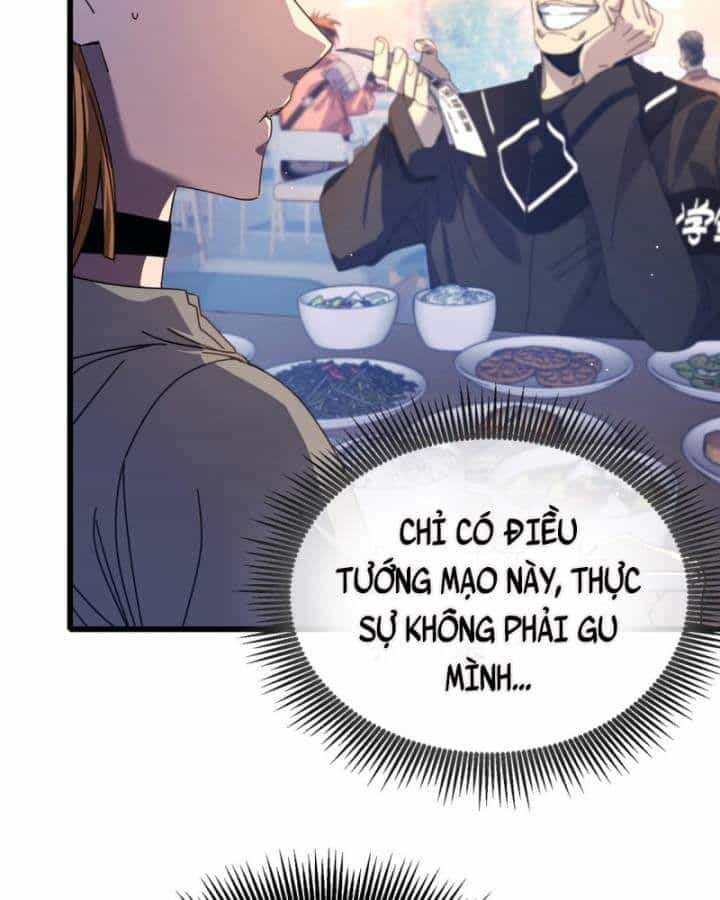 Toàn Dân Chuyển Chức: Bị Động Của Ta Vô Địch - Chương 37 - ảnh 56
