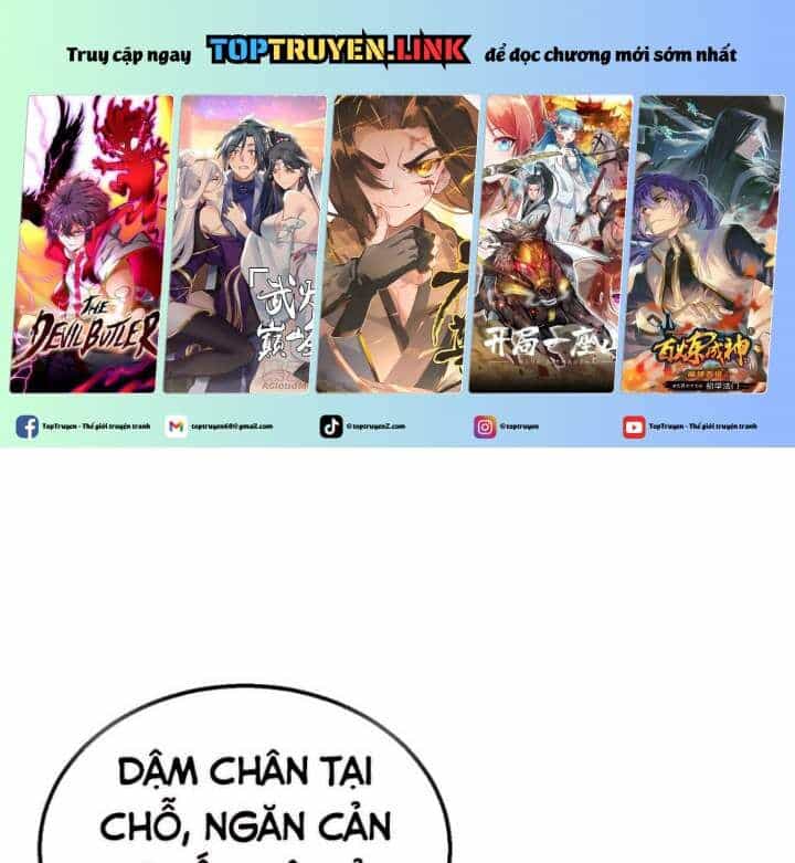 Toàn Dân Chuyển Chức: Bị Động Của Ta Vô Địch - Chương 38 - ảnh 1