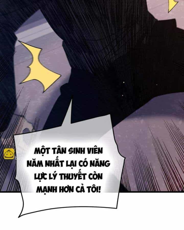 Toàn Dân Chuyển Chức: Bị Động Của Ta Vô Địch - Chương 38 - ảnh 43