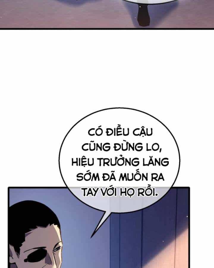 Toàn Dân Chuyển Chức: Bị Động Của Ta Vô Địch - Chương 38 - ảnh 57
