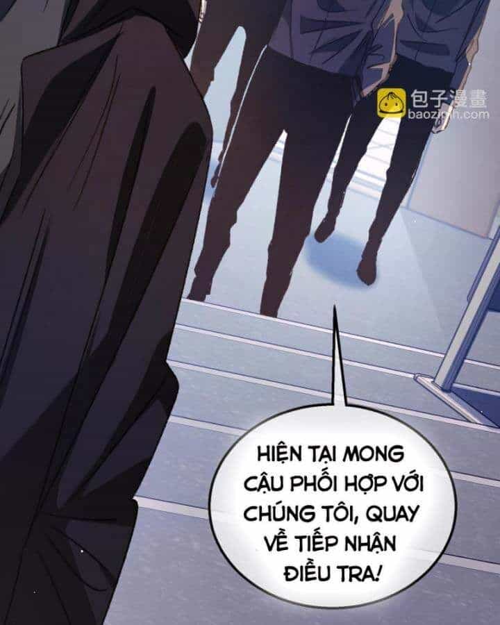 Toàn Dân Chuyển Chức: Bị Động Của Ta Vô Địch - Chương 38 - ảnh 9
