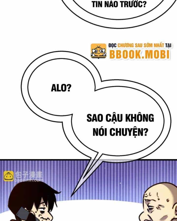 Toàn Dân Chuyển Chức: Bị Động Của Ta Vô Địch - Chương 38 - ảnh 93
