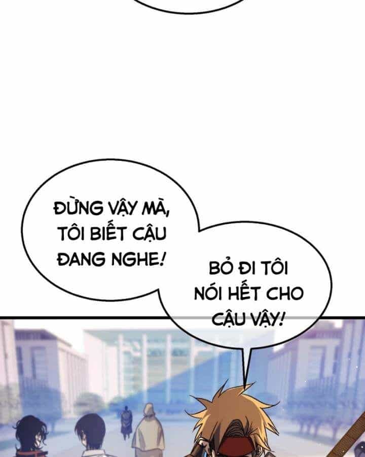 Toàn Dân Chuyển Chức: Bị Động Của Ta Vô Địch - Chương 38 - ảnh 95