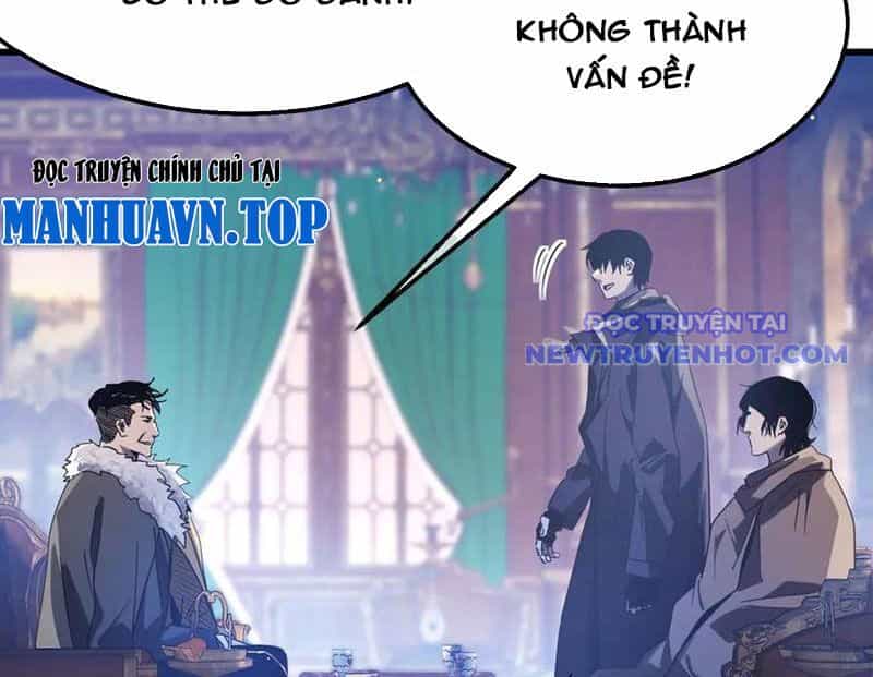Toàn Dân Chuyển Chức: Bị Động Của Ta Vô Địch - Chương 60 - ảnh 103